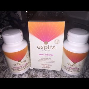 Hungerblock pills|metabolism boost|ideal cleanse